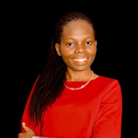 Adeline Makokha