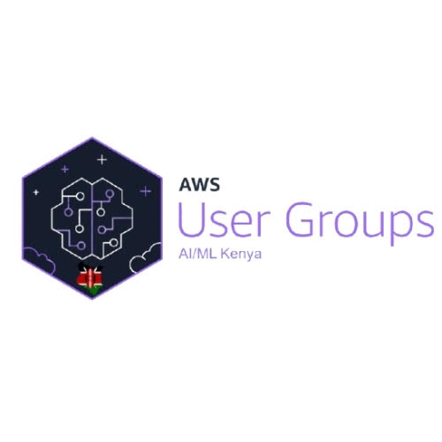 AWS AI/ML User Groups Kenya