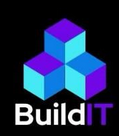 Build It Connective