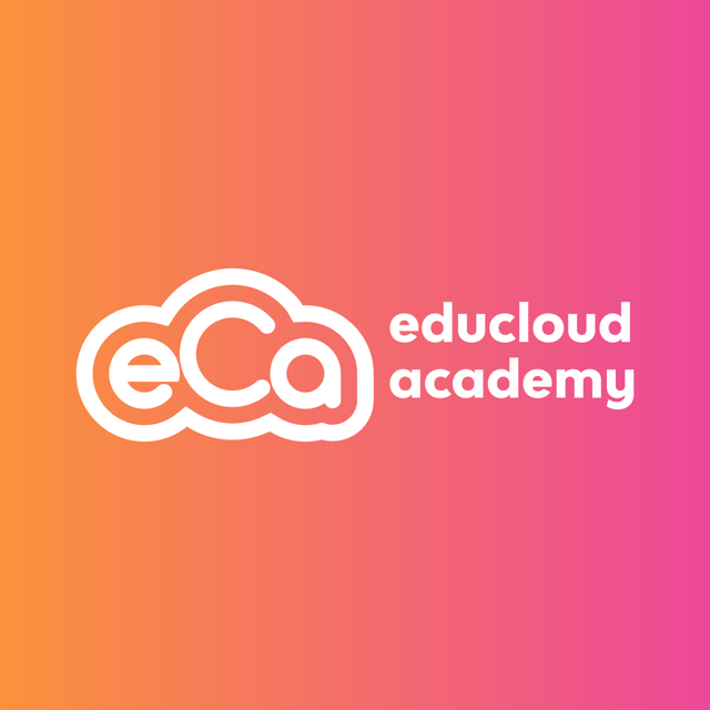 EduCloud Academy