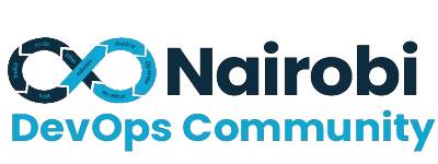 Nairobi DevOps Community